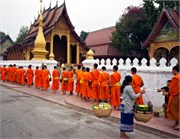 14649_Luang Prabang